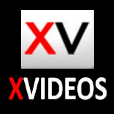 xvideos,|brasil videos